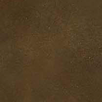Mossy Brown