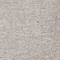 Heather Gray