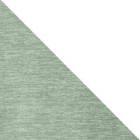 Silica Green/White