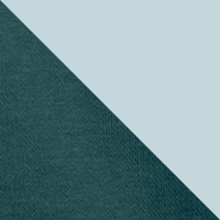 Greenstone/Tonal Darker