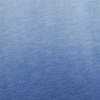 Blue Fade