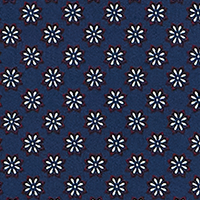 Estate Blue