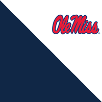 University of Mississippi/Navy