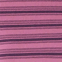 Mellow Mauve