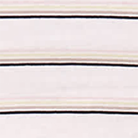 Cloud Horizon Stripe