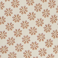 Sandblast