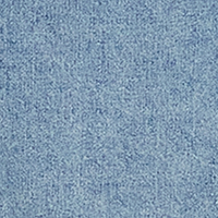 Medium Wash