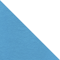 Ether Blue/White