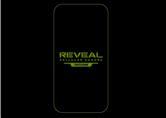 Federal Video Thumbnail