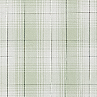 Moss Plaid