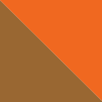 Desert/Blaze