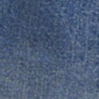 Medium Wash
