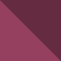 Cyber Berry/Boysenberry