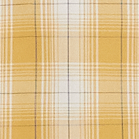 Curry Plaid