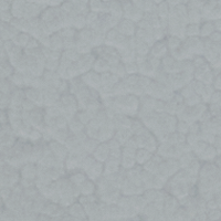 Hammertone Silver