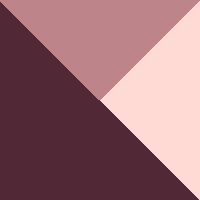Moonvista/Fig/Pink Sand