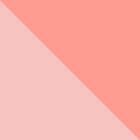 Pink Sand/Alpenglow