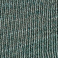 Seafoam