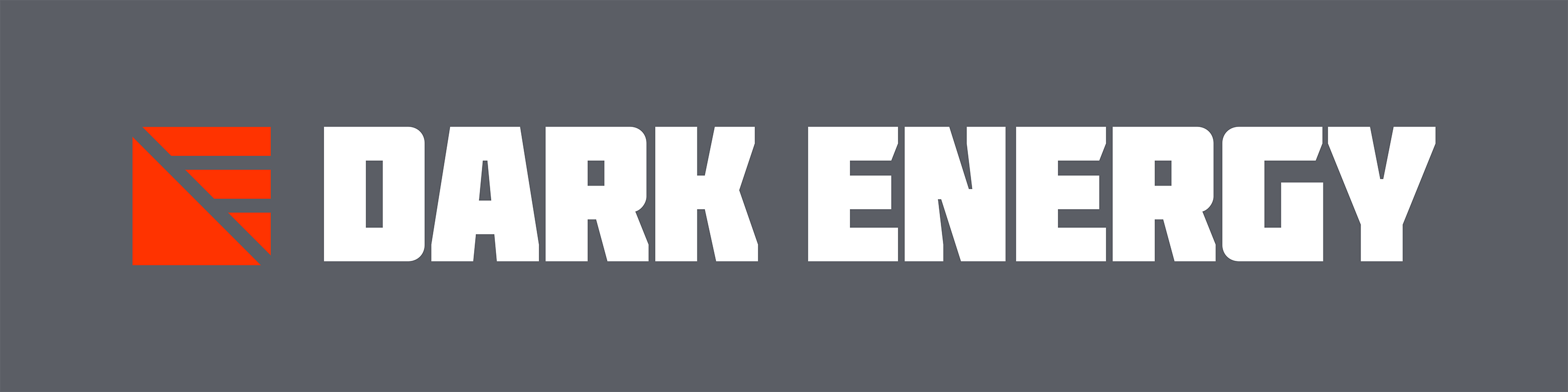 Product Brand Logo