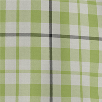 Algae Green