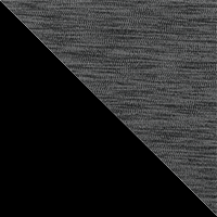 Black/Birch
