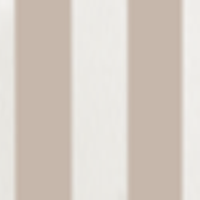 Beachside Stripe