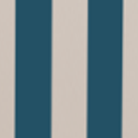 Dockside Stripe