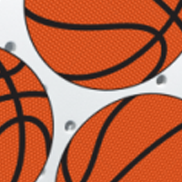Hoop Dreams
