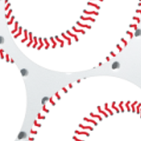 Rounding Third