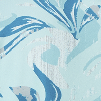 Spray Undertow