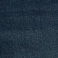 Dark Wash
