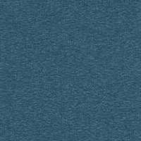 Storm Blue Heather