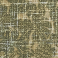 Green Tropical Breeze