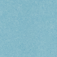 Milky Blue Heather