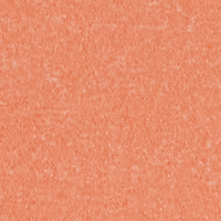 Tawny Orange Heather