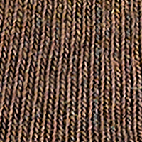 Bark