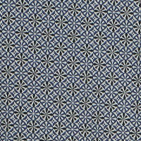 Pearl Blue