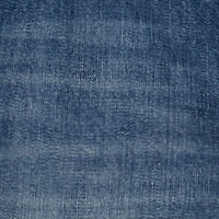 Medium Wash-24