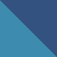 Wave/Nightblue