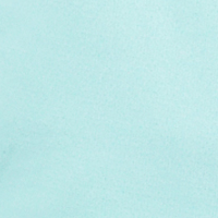 Pastel Turquoise Heather
