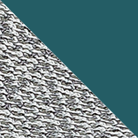 Grey/Blue