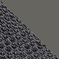 Black/Grey
