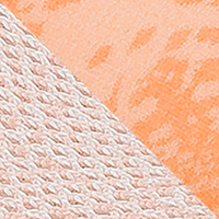 Pink/Orange