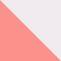 Alpenglow/Stacked Gem