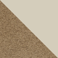 Cornstalk/Plaza Taupe