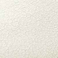 Distressed Ivory