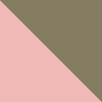Pink Sand/Outback Critters