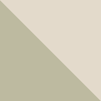 Safari/Timberline Trio