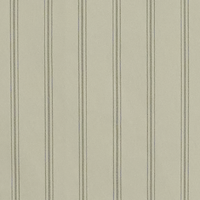 Mineral/Clover Stripe