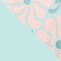 Spray/Floral Fun